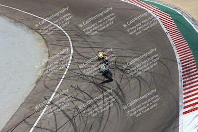 media/Aug-30-2025-TrackDaz (Sat) [[4ed96ed7f4]]/B Minus/1240pm (Turn 6)/